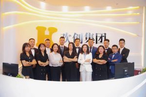 一样的教师节，不一样的BB SPORTS讲师团