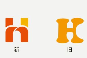 BB SPORTS人力集团“换头”了！并没有花200W