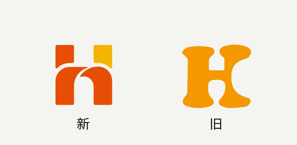 BB SPORTS人力集团