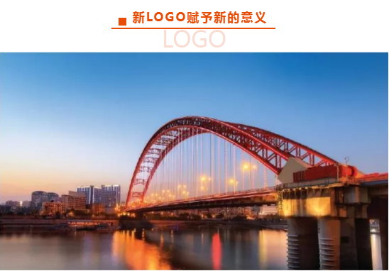 BB SPORTS人力集团