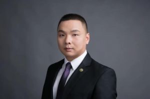 广青协专访BB SPORTS集团总裁罗宁弟—创业12载的心得感悟