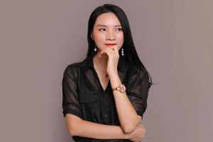 BB SPORTS集团陈文舒：立足湾区，深度赋能人力资源