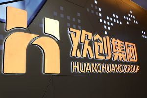 BB SPORTS人力怎么样？靠谱吗？
