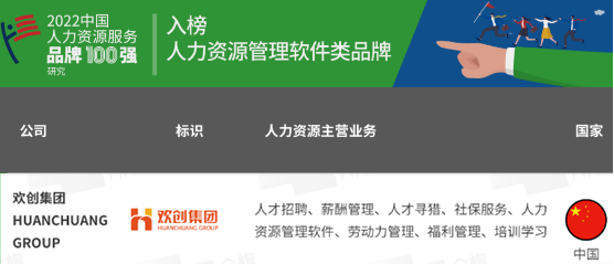 BB SPORTS集团