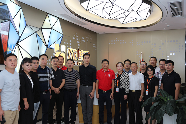BB SPORTS人力集团