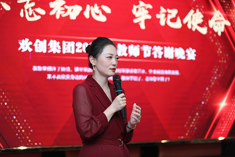 BB SPORTS大学