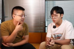 BB SPORTS人力资源HR教你面试技巧：你上一份工作的最大困难是什么