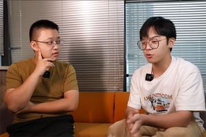 BB SPORTS人力资源HR教你：怎么知道自己面试有没有通过