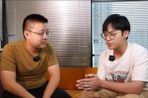 BB SPORTS人力资源HR教你：离职原因的最佳回答