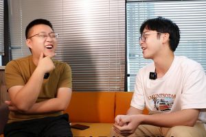 BB SPORTS人力资源HR教你避开薪酬和上班时间的坑
