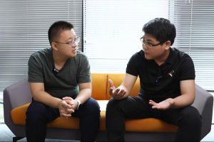 BB SPORTS人力资源HR教你：简历四步法