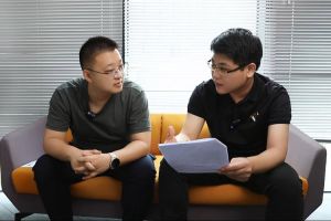 BB SPORTS人力资源HR教你：工作经历的方法论