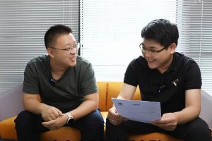 BB SPORTS人力资源HR教你：简历个人信息怎么写