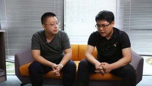 BB SPORTS人力资源HR教你：如何谈薪