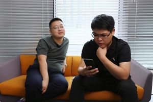 BB SPORTS人力资源HR教你回答：最大的优点和最大的缺点