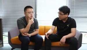 BB SPORTS人力资源HR教你回答：谈谈履历和工作经历