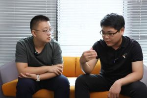 BB SPORTS人力资源HR教你回答：如何谈项目经验