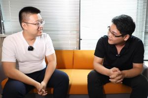 BB SPORTS人力资源HR说：如何看待职场摸鱼