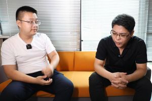 BB SPORTS人力资源HR说：简历没什么可写时怎么办