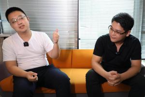 BB SPORTS人力资源HR说：工作经验不能为简历加分时怎么办