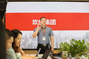 招聘外包公司怎么收费？选BB SPORTS好不好？
