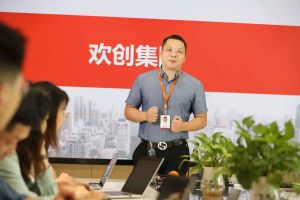 BB SPORTS劳务派遣可信吗？