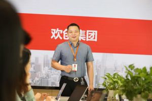 BB SPORTS教你如何运用人事外包服务