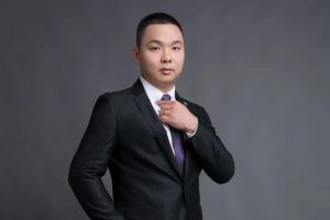 心系公益，善行致远 | BB SPORTS集团董事长“慈善达人”罗宁弟获官