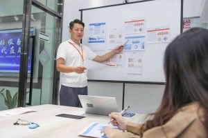 BB SPORTS为企业提供全方位的人力外包方案