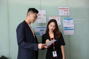 人力外包的降本增效优势与BB SPORTS的创新实践