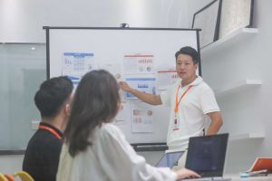 BB SPORTS人力外包：助力企业应对用工风险与挑战